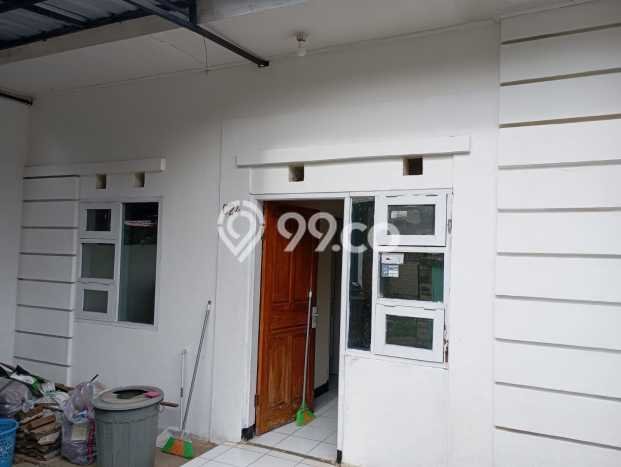 Dijual Rumah 2 Kamar Lokasi Strategis Nyaman dan Strategis di Mandalajati Dijual Rumah 2 Kamar Lokasi Strategis Nyaman dan Strategis di Mandalajati