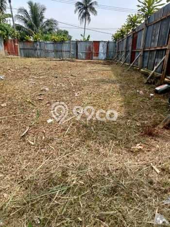 Lahan Kosong Dijual di Cianjur dengan Area 20887m2 Lahan Kosong Dijual di Cianjur dengan Area 20887m2