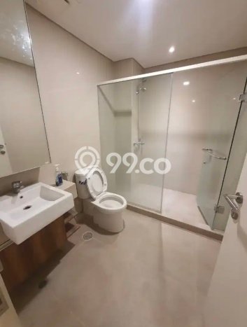 UNIT PREMIUM! Apartemen Kawasan Cicendo, 1 KM, Luas 63m², Lokasi Strategis UNIT PREMIUM! Apartemen Kawasan Cicendo, 1 KM, Luas 63m², Lokasi Strategis