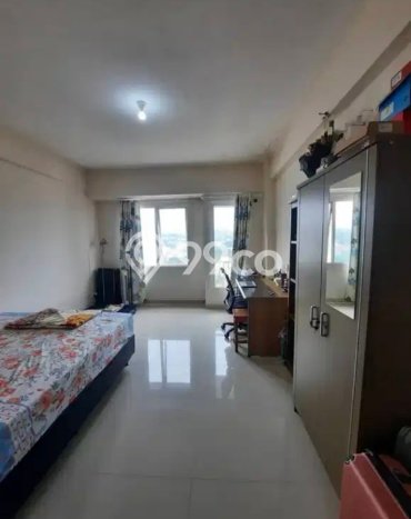 PRIME UNIT! Apartemen di Ciumbuleuit, 1 KM, Luas 33m², Lokasi Elite, Fasilitas Modern PRIME UNIT! Apartemen di Ciumbuleuit, 1 KM, Luas 33m², Lokasi Elite, Fasilitas Modern