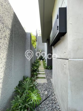 Rumah Luxury Modern Tanpa Renovasi di Bandung Kota Bandung Rumah Luxury Modern Tanpa Renovasi di Bandung Kota Bandung