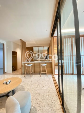 Kantor Bagus Dijual LB 71m2 Lokasi Strategis Bandung Area Cocok untuk Berbisnis Kantor Bagus Dijual LB 71m2 Lokasi Strategis Bandung Area Cocok untuk Berbisnis