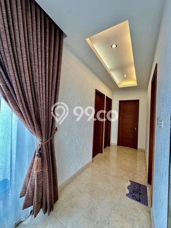 Apartemen Kawasan Coblong, 2 KM, Luas 120m2m², Lokasi Strategis Apartemen Kawasan Coblong, 2 KM, Luas 120m2m², Lokasi Strategis