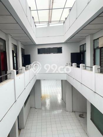 Jual Rumah Mewah Elegan Dengan View Cantik di Bandung Kota, Bandung Jual Rumah Mewah Elegan Dengan View Cantik di Bandung Kota, Bandung