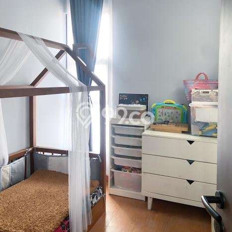 Rumah area Bandung Kota, Bandung, LT 102m2m² LB 85m2m² - SEGERA MILIKI! Rumah area Bandung Kota, Bandung, LT 102m2m² LB 85m2m² - SEGERA MILIKI!