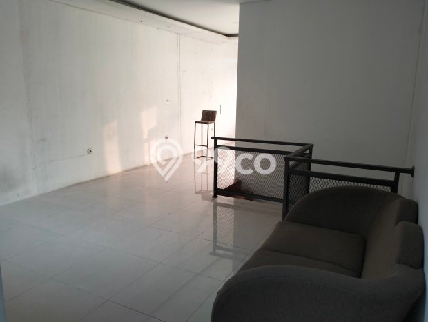 RECOMMENDED! Rumah di Geger Kalong, 2 KM, Area Premium, Luas 65m² LB 150m² RECOMMENDED! Rumah di Geger Kalong, 2 KM, Area Premium, Luas 65m² LB 150m²