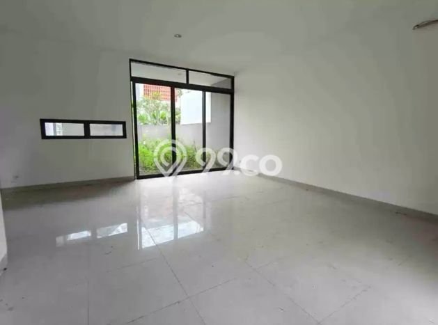 Dijual Hunian Rumah Nyaman 3 KT di Podomoro Park Bandung, Bandung Dijual Hunian Rumah Nyaman 3 KT di Podomoro Park Bandung, Bandung