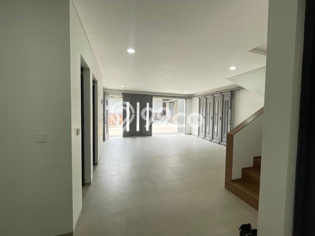 Rumah Luxury Modern Siap Huni di Tubagus Ismail Bandung Rumah Luxury Modern Siap Huni di Tubagus Ismail Bandung