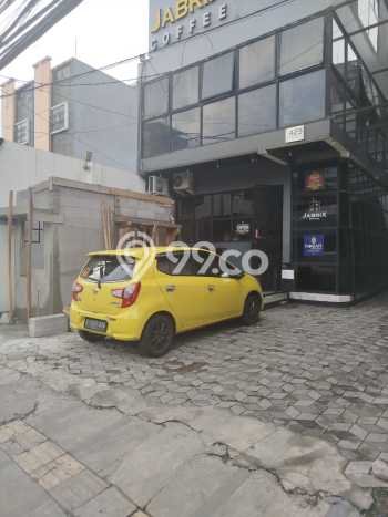 Paling Diincar! Komersial Dijual di Laswi Harga Kompetitif Paling Diincar! Komersial Dijual di Laswi Harga Kompetitif