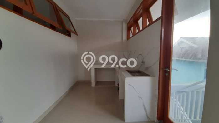 Kesempatan Memiliki Rumah Siap Huni di Kawasan , Bandung Kesempatan Memiliki Rumah Siap Huni di Kawasan , Bandung