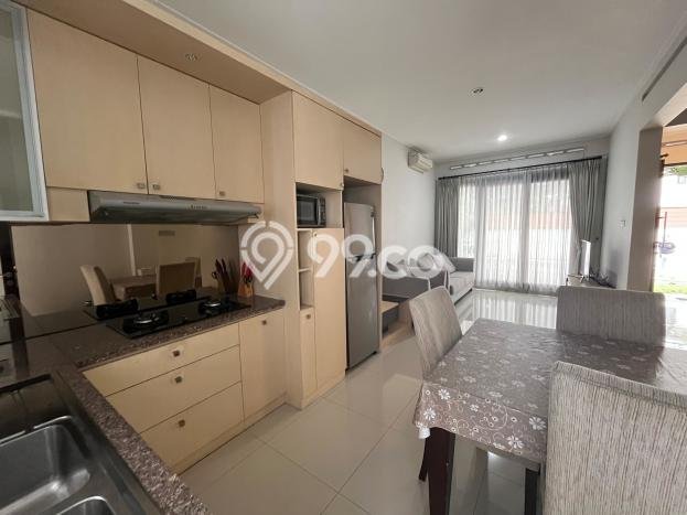 Jual Rumah Mewah Elegan Dengan View Cantik di Cigadung, Bandung Jual Rumah Mewah Elegan Dengan View Cantik di Cigadung, Bandung