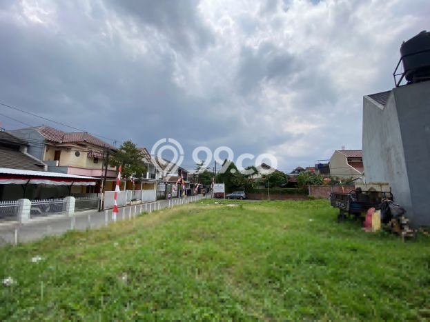 SPECIAL OFFER! Rumah area Antapani, 3 KM, Area Strategis, Luas 180m² LB 240m² SPECIAL OFFER! Rumah area Antapani, 3 KM, Area Strategis, Luas 180m² LB 240m²
