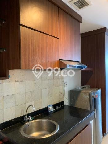 Sewa Apartemen Harga Terjangkau di Dago 1 KT Sewa Apartemen Harga Terjangkau di Dago 1 KT