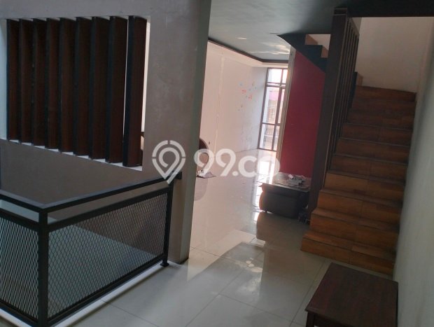 RECOMMENDED! Rumah di Geger Kalong, 2 KM, Area Premium, Luas 65m² LB 150m² RECOMMENDED! Rumah di Geger Kalong, 2 KM, Area Premium, Luas 65m² LB 150m²