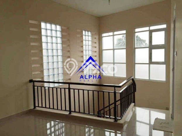 GOOD DEAL! Rumah di Dago, 3 KT, Ready, Luas 90m² LB 110m² GOOD DEAL! Rumah di Dago, 3 KT, Ready, Luas 90m² LB 110m²