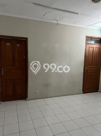 Jarang Ada! Rumah Kontrakan 6 Kamar Bagus Siap Huni Turangga Jarang Ada! Rumah Kontrakan 6 Kamar Bagus Siap Huni Turangga