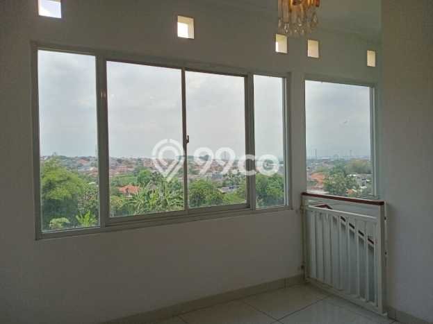 Jual Rumah Modern 2 KT di Ujungberung, Bandung Jual Rumah Modern 2 KT di Ujungberung, Bandung