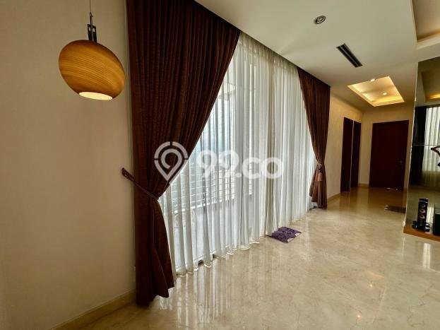 Apartemen Kawasan Coblong, 2 KM, Luas 120m2m², Lokasi Strategis Apartemen Kawasan Coblong, 2 KM, Luas 120m2m², Lokasi Strategis