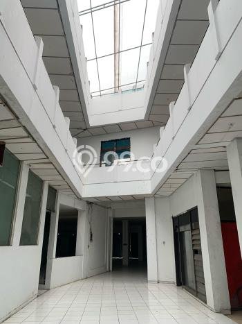 Jual Rumah Mewah Elegan Dengan View Cantik di Bandung Kota, Bandung Jual Rumah Mewah Elegan Dengan View Cantik di Bandung Kota, Bandung