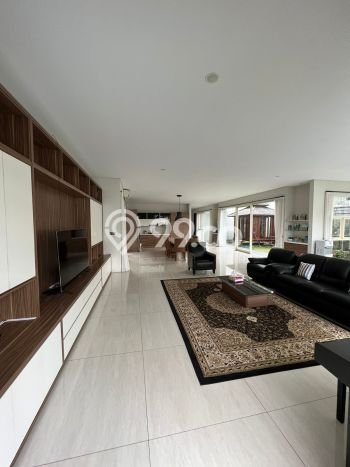Dijual Rumah Luas Megah Dengan View Eksklusif di Setra Sari, Bandung Dijual Rumah Luas Megah Dengan View Eksklusif di Setra Sari, Bandung