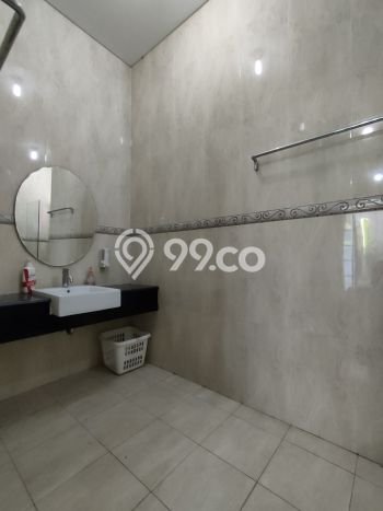 Hot Offer Hunian Mewah Ideal dan Luas di Padalarang, Bandung Barat Hot Offer Hunian Mewah Ideal dan Luas di Padalarang, Bandung Barat