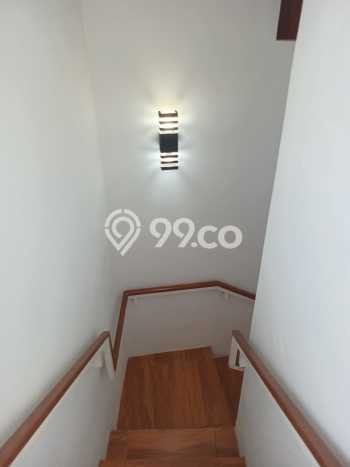 Jual Rumah Modern 2 KT di Ujungberung, Bandung Jual Rumah Modern 2 KT di Ujungberung, Bandung