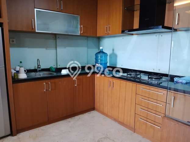 Dijual Apartemen di Bandung 2 Kamar & 2 Kamar Mandi, Luas 80m2 Dijual Apartemen di Bandung 2 Kamar & 2 Kamar Mandi, Luas 80m2