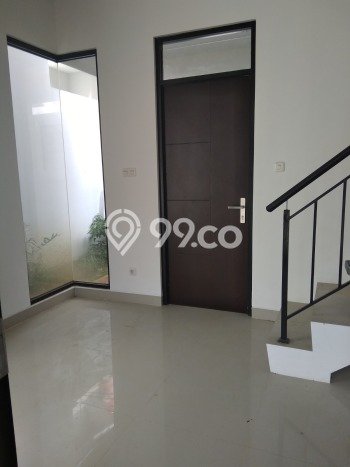 For Sale Hunian Rumah Nyaman 3 KT di Padasuka, Bandung For Sale Hunian Rumah Nyaman 3 KT di Padasuka, Bandung
