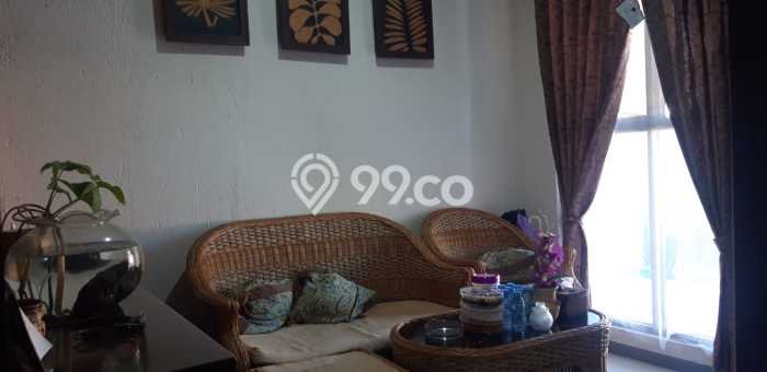 For Sale Rumah 3 Kamar Lokasi Strategis Bagus dan Strategis di Mandalajati For Sale Rumah 3 Kamar Lokasi Strategis Bagus dan Strategis di Mandalajati