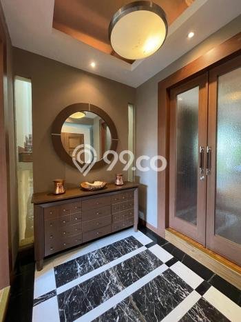 Rumah Menguntungkan di Sukasari, Dekat Kawasan Bisnis, Bandung - LT 2602m2m² Rumah Menguntungkan di Sukasari, Dekat Kawasan Bisnis, Bandung - LT 2602m2m²