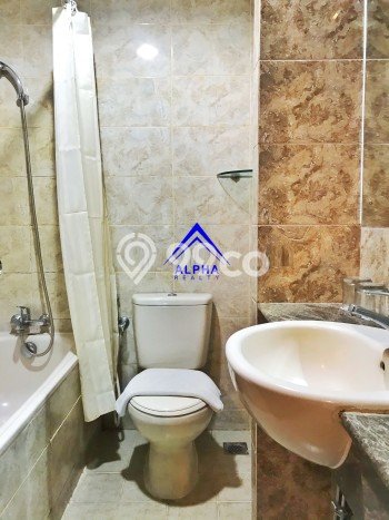 Disewakan Apartemen Harga Terjangkau di Ciumbuleuit 3 Bedroom Disewakan Apartemen Harga Terjangkau di Ciumbuleuit 3 Bedroom