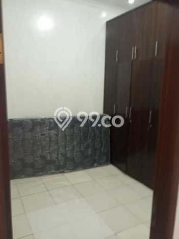 Sewa Rumah Harga Terjangkau di Soekarno Hatta Bandung Punya 3 Kamar Tidur Sewa Rumah Harga Terjangkau di Soekarno Hatta Bandung Punya 3 Kamar Tidur