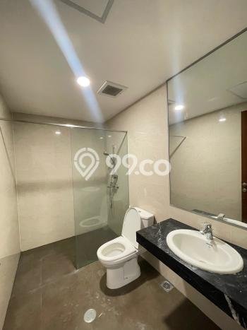 Apartemen Strategis di Hegarmanah, 2 KM, Luas 78m², Kawasan Hegarmanah, Bandung, Bandung, Fasilitas Lengkap Apartemen Strategis di Hegarmanah, 2 KM, Luas 78m², Kawasan Hegarmanah, Bandung, Bandung, Fasilitas Lengkap
