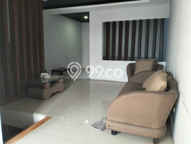 RECOMMENDED! Rumah di Geger Kalong, 2 KM, Area Premium, Luas 65m² LB 150m² RECOMMENDED! Rumah di Geger Kalong, 2 KM, Area Premium, Luas 65m² LB 150m²