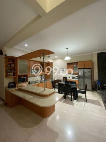 Hot Offer Hunian Premium Ideal dan Luas di Lengkong, Bandung Hot Offer Hunian Premium Ideal dan Luas di Lengkong, Bandung