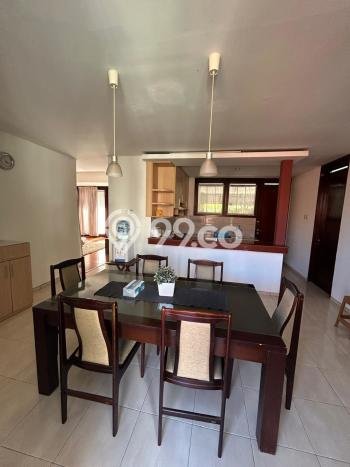 UNIT SPESIAL! Rumah area , 3 KM, Akses Pusat Kota, Luas 330m2m² Bangunan 200m2m² UNIT SPESIAL! Rumah area , 3 KM, Akses Pusat Kota, Luas 330m2m² Bangunan 200m2m²