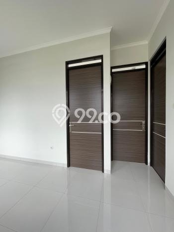 For Sale Hunian Rumah Nyaman 3 Kamar di Bandung Kota, Bandung For Sale Hunian Rumah Nyaman 3 Kamar di Bandung Kota, Bandung