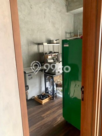 Dijual Rumah Mewah Elegan Dengan View Eksklusif di Buah Batu, Bandung Dijual Rumah Mewah Elegan Dengan View Eksklusif di Buah Batu, Bandung
