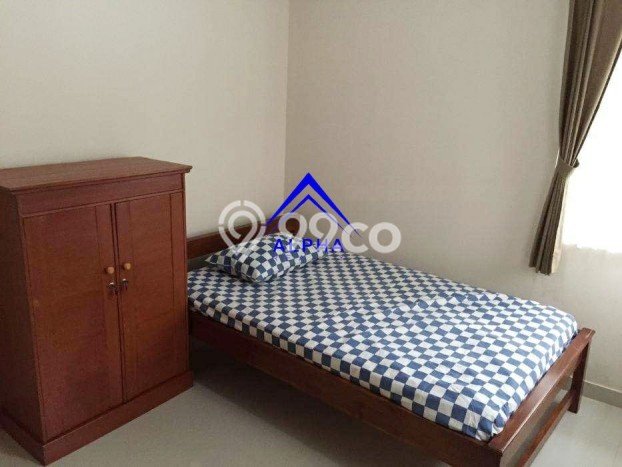 GOOD DEAL! Rumah di Dago, 3 KT, Ready, Luas 90m² LB 110m² GOOD DEAL! Rumah di Dago, 3 KT, Ready, Luas 90m² LB 110m²