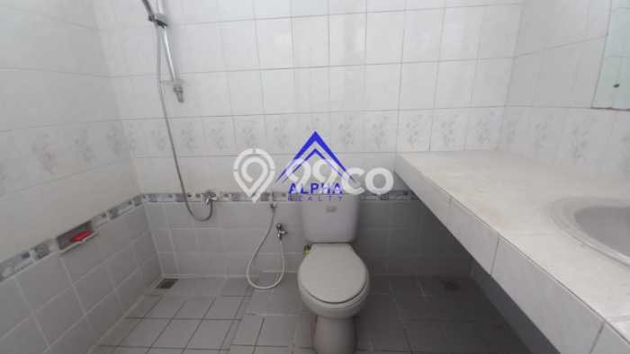 LIMITED UNIT! Rumah area Supratman, 3 KM, LT 450m² LB 389m² LIMITED UNIT! Rumah area Supratman, 3 KM, LT 450m² LB 389m²