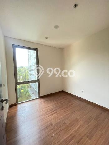 Apartemen Strategis di Hegarmanah, 2 KM, Luas 78m², Kawasan Hegarmanah, Bandung, Bandung, Fasilitas Lengkap Apartemen Strategis di Hegarmanah, 2 KM, Luas 78m², Kawasan Hegarmanah, Bandung, Bandung, Fasilitas Lengkap