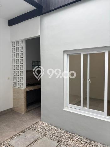 Dijual Rumah Eksklusif 3 KT di Kopo Permai, Bandung Dijual Rumah Eksklusif 3 KT di Kopo Permai, Bandung