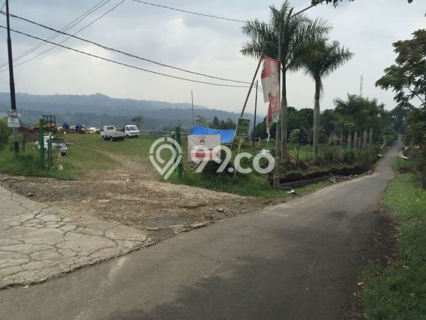 Tanah Kawasan , Luas 2200m2m², Area Strategis, Dekat Bandung, Bandung Tanah Kawasan , Luas 2200m2m², Area Strategis, Dekat Bandung, Bandung