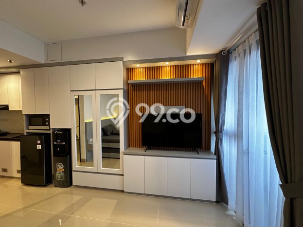 Apartemen Nyaman untuk Dijual di Jatinangor, Sumedang, Jawa Barat Apartemen Nyaman untuk Dijual di Jatinangor, Sumedang, Jawa Barat