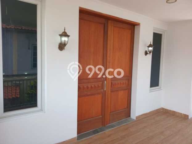 Jual Rumah Modern 2 KT di Ujungberung, Bandung Jual Rumah Modern 2 KT di Ujungberung, Bandung