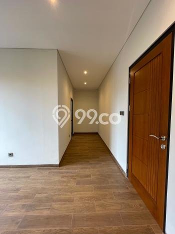 Ready to Use! Premium House LT 200m2 Desain Elegan di Bandung Kota Ready to Use! Premium House LT 200m2 Desain Elegan di Bandung Kota