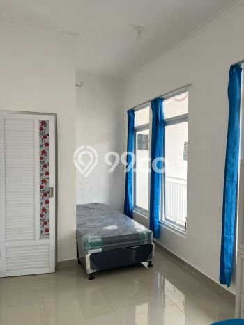 BEST PRICE! Rumah Premium area Tubagus Ismail, Luas 587m² LB 1174m² BEST PRICE! Rumah Premium area Tubagus Ismail, Luas 587m² LB 1174m²