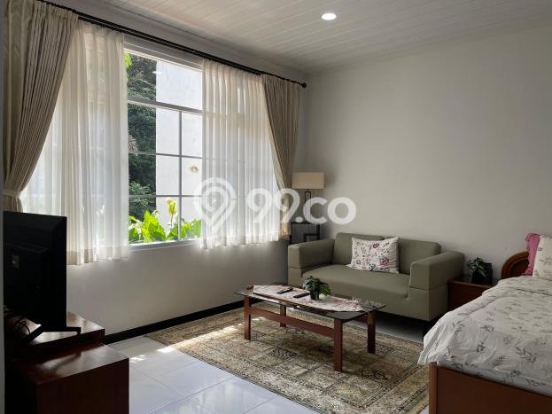 PENAWARAN EKSKLUSIF! Rumah kawasan Ciumbuleuit, 5 KT, Area Premium, Luas 530m² Bangunan 350m² PENAWARAN EKSKLUSIF! Rumah kawasan Ciumbuleuit, 5 KT, Area Premium, Luas 530m² Bangunan 350m²