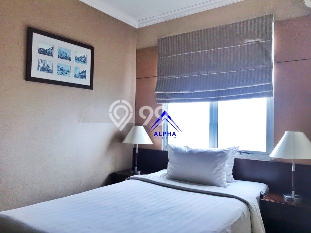 Disewakan Apartemen Harga Terjangkau di Ciumbuleuit 3 Bedroom Disewakan Apartemen Harga Terjangkau di Ciumbuleuit 3 Bedroom