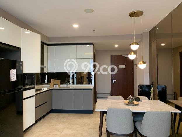 BEST DEAL! Apartemen Kawasan Hegarmanah, Bandung, 2 KM, Luas 78m², Fasilitas Modern, Area Strategis BEST DEAL! Apartemen Kawasan Hegarmanah, Bandung, 2 KM, Luas 78m², Fasilitas Modern, Area Strategis